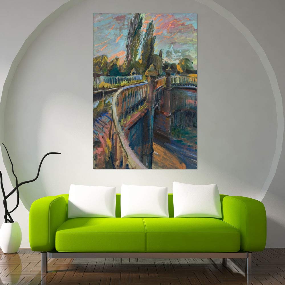 inep-b07hvzpkfn-close-up-of-canal-crush-unframed-abstract-birmingham-wall-art-that-flows-on-matte-cotton-canvas.jpeg